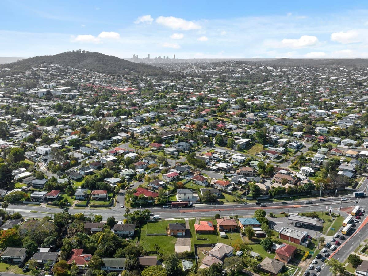 153 Mount Gravatt Capalaba Road, Upper Mount Gravatt - Thumbnail 17