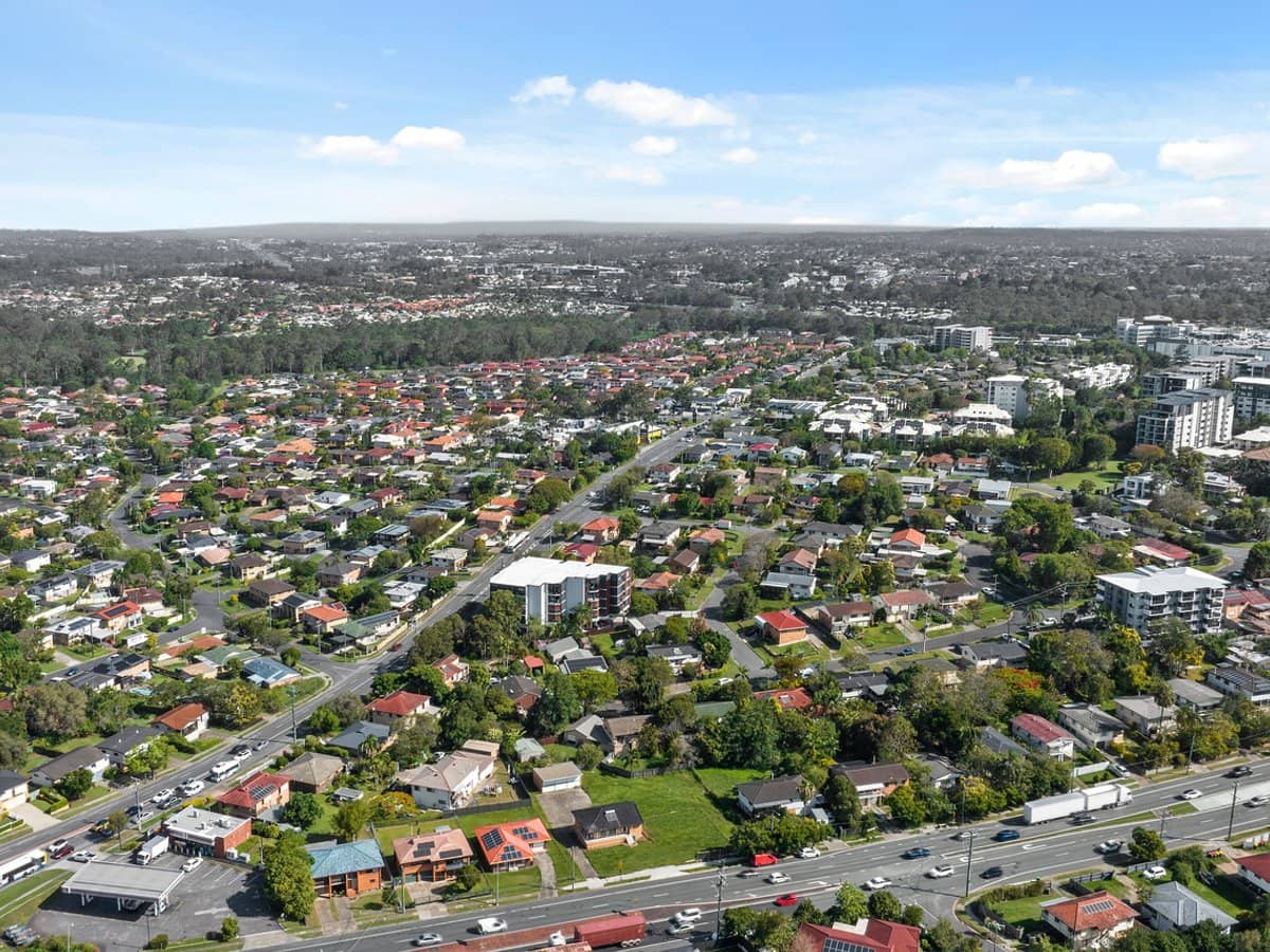 153 Mount Gravatt Capalaba Road, Upper Mount Gravatt - Thumbnail 18