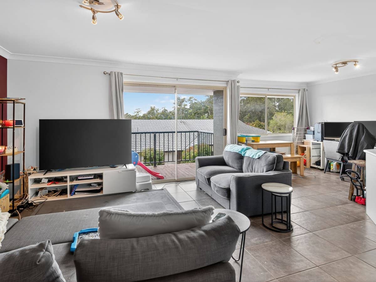 3 Arundel Drive, Arundel - Thumbnail 2