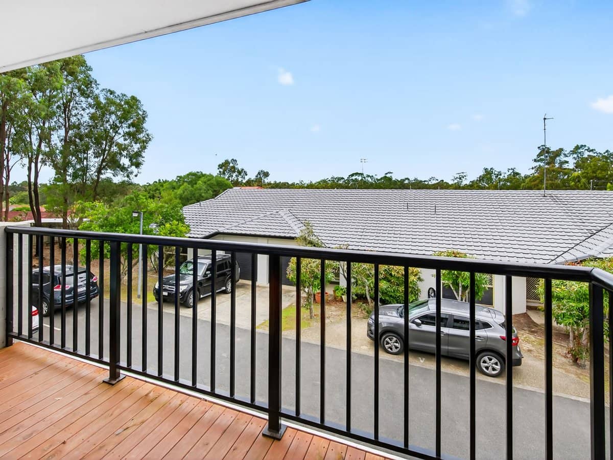 3 Arundel Drive, Arundel - Thumbnail 3