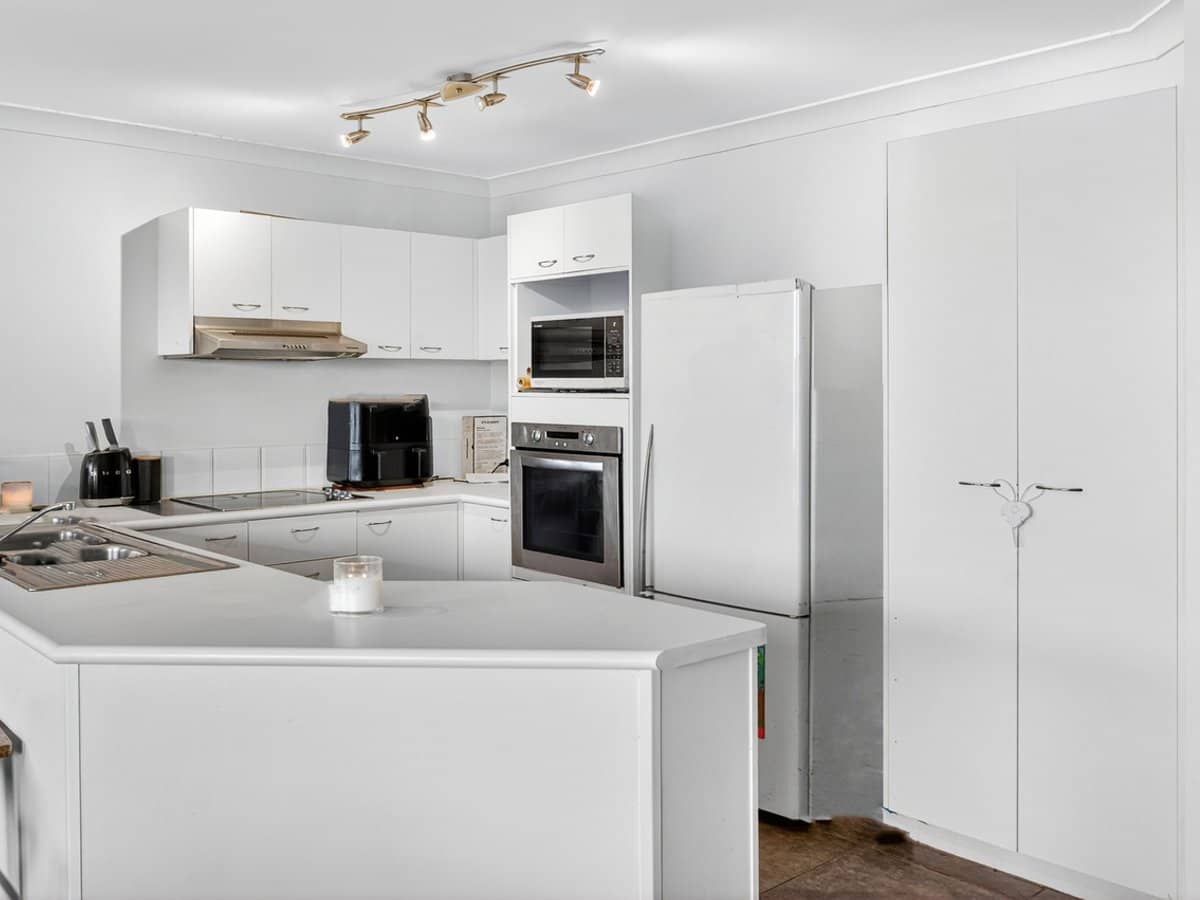 3 Arundel Drive, Arundel - Thumbnail 4