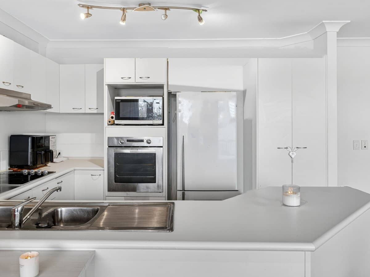 3 Arundel Drive, Arundel - Thumbnail 5