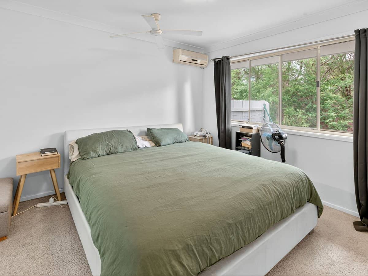 3 Arundel Drive, Arundel - Thumbnail 6