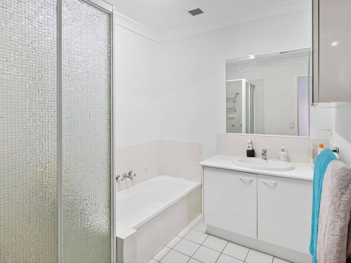 3 Arundel Drive, Arundel - Thumbnail 7