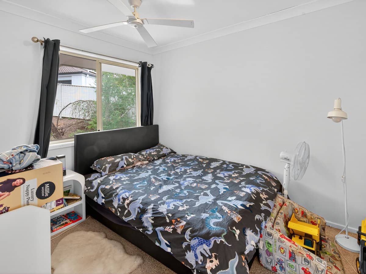 3 Arundel Drive, Arundel - Thumbnail 8