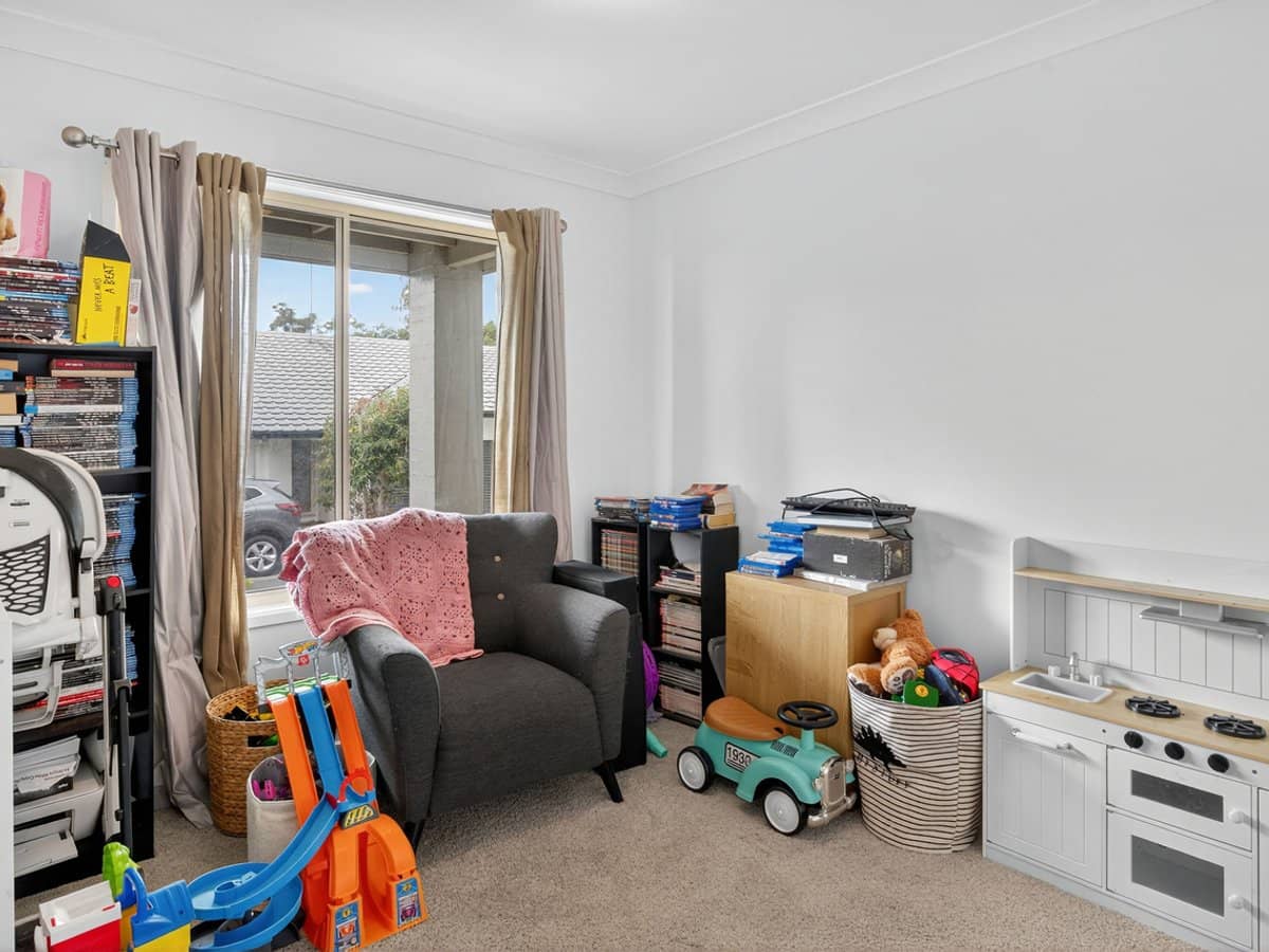 3 Arundel Drive, Arundel - Thumbnail 10