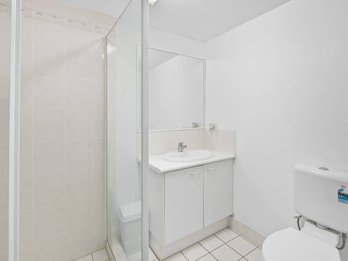 3 Arundel Drive, Arundel - Thumbnail 11