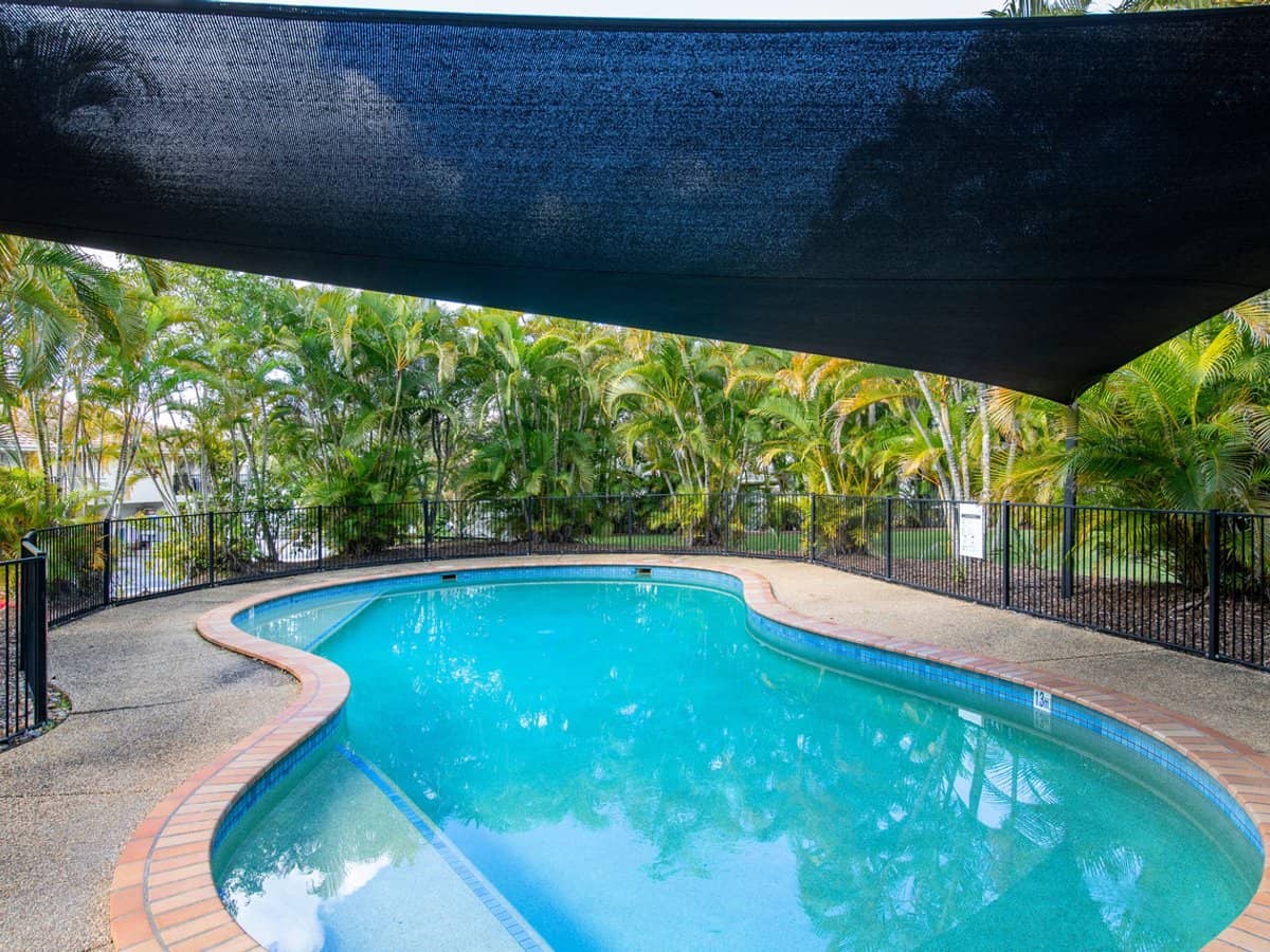 3 Arundel Drive, Arundel - Thumbnail 12