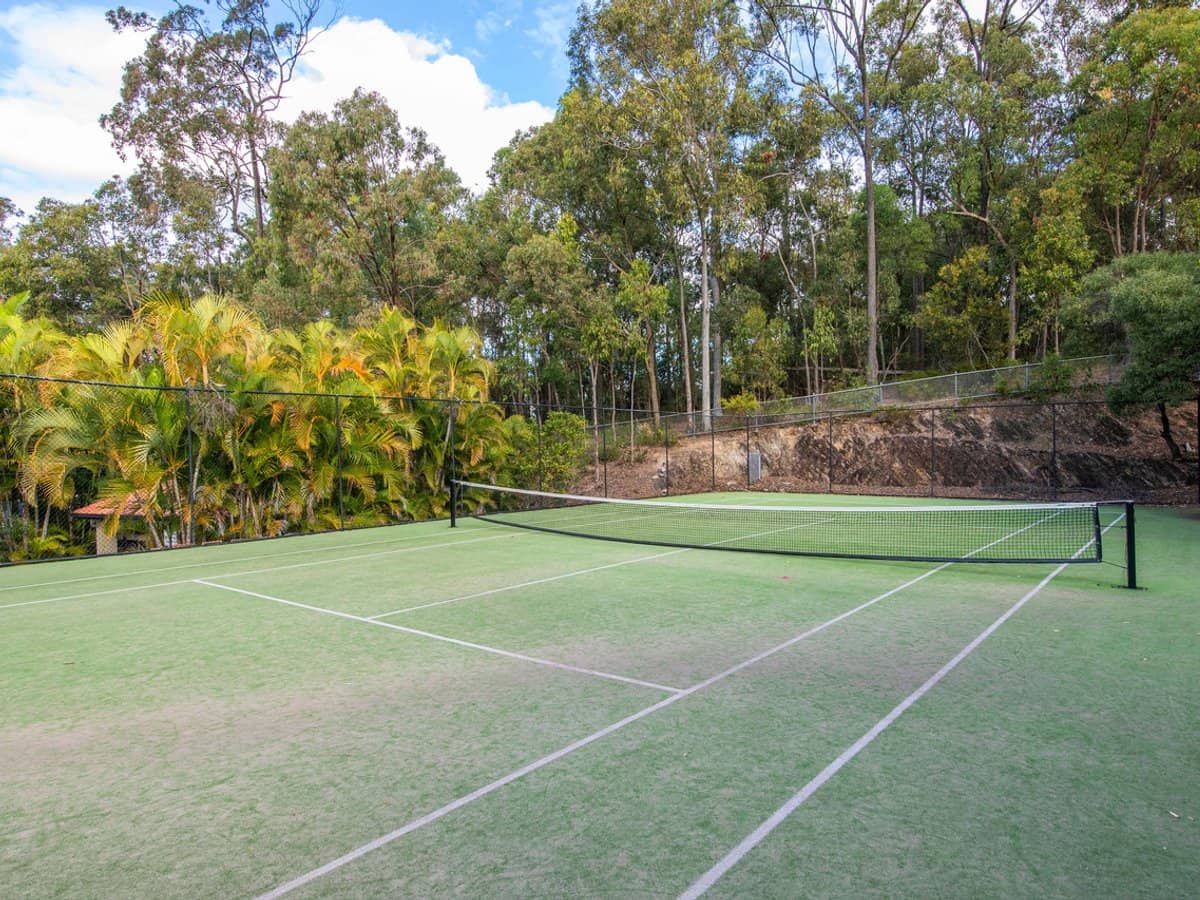 3 Arundel Drive, Arundel - Thumbnail 13