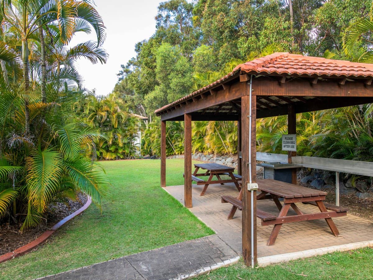 3 Arundel Drive, Arundel - Thumbnail 14