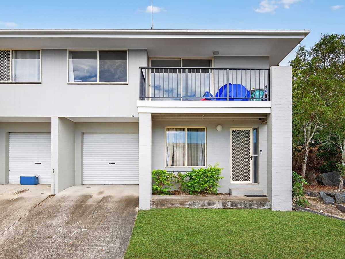 3 Arundel Drive, Arundel - Thumbnail 15