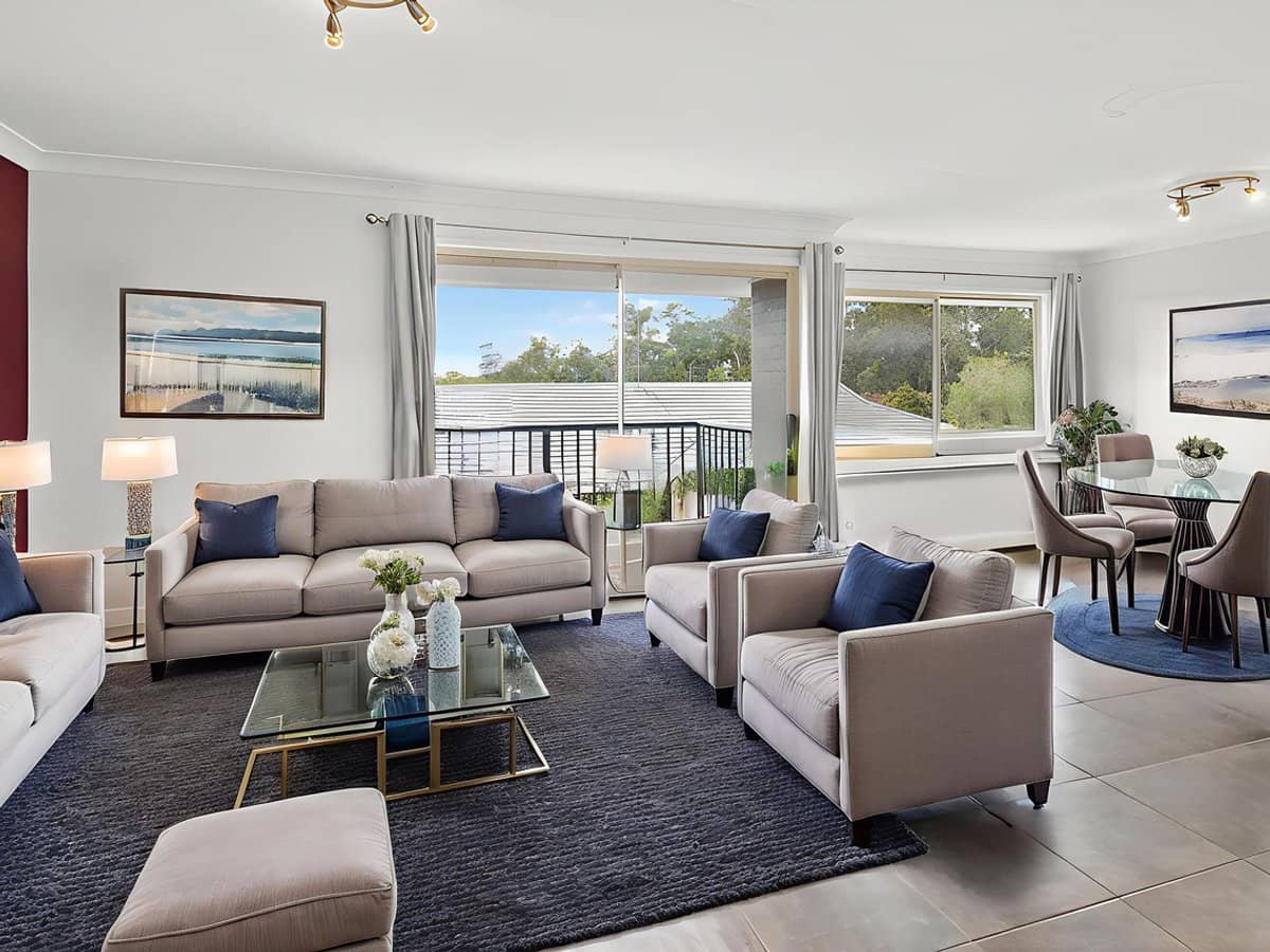 3 Arundel Drive, Arundel - Thumbnail 16