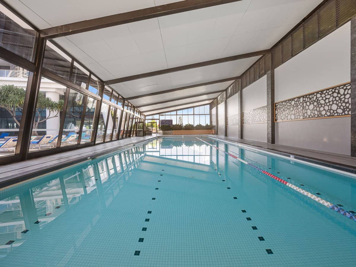 9 Ferny Avenue, Surfers Paradise - Thumbnail 14