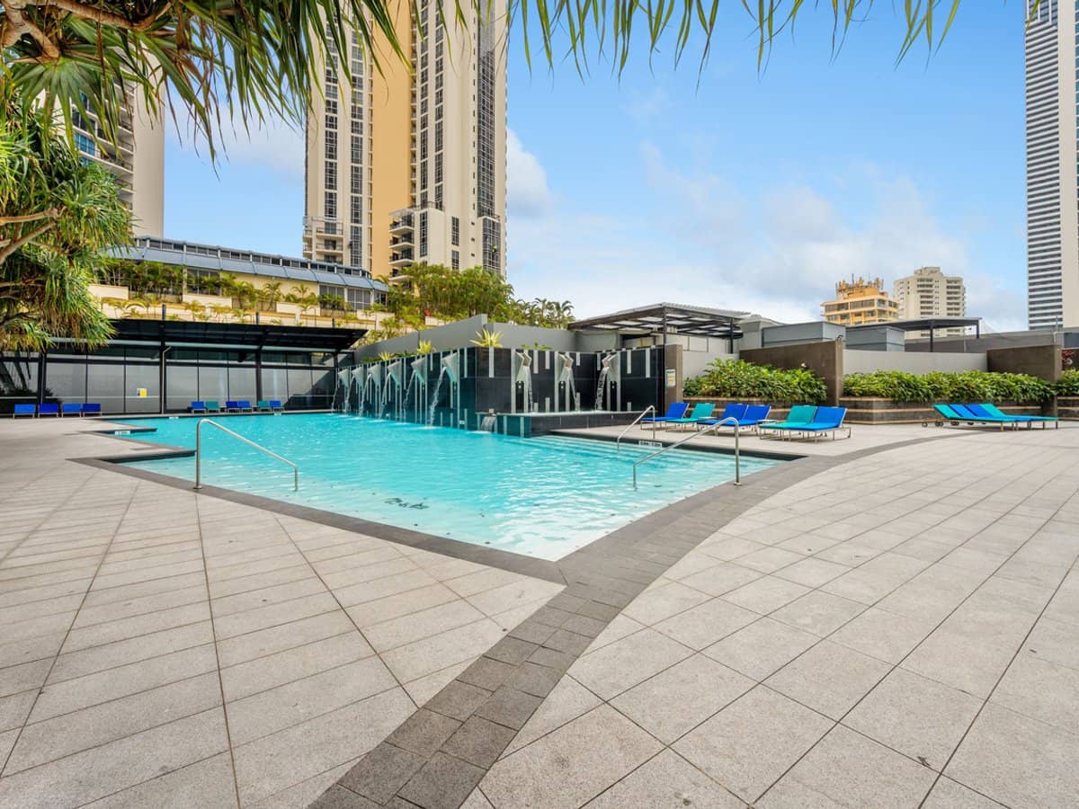 9 Ferny Avenue, Surfers Paradise - Thumbnail 13