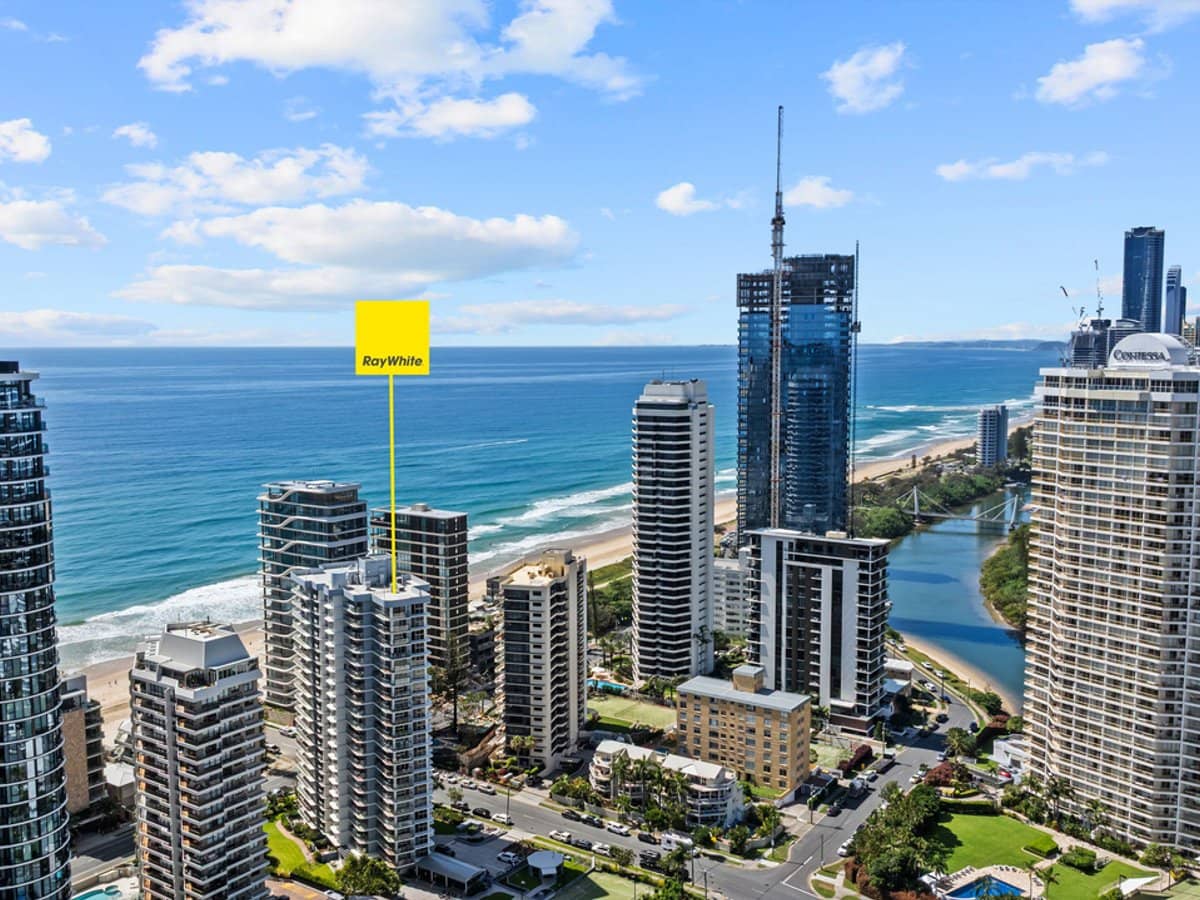 3540 Main Beach Parade, Main Beach - Thumbnail 4