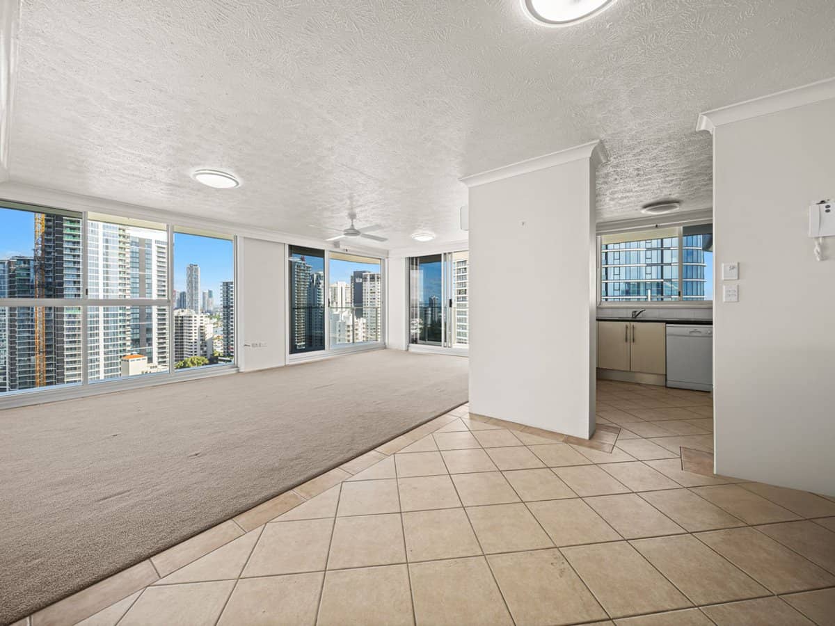 3540 Main Beach Parade, Main Beach - Thumbnail 5