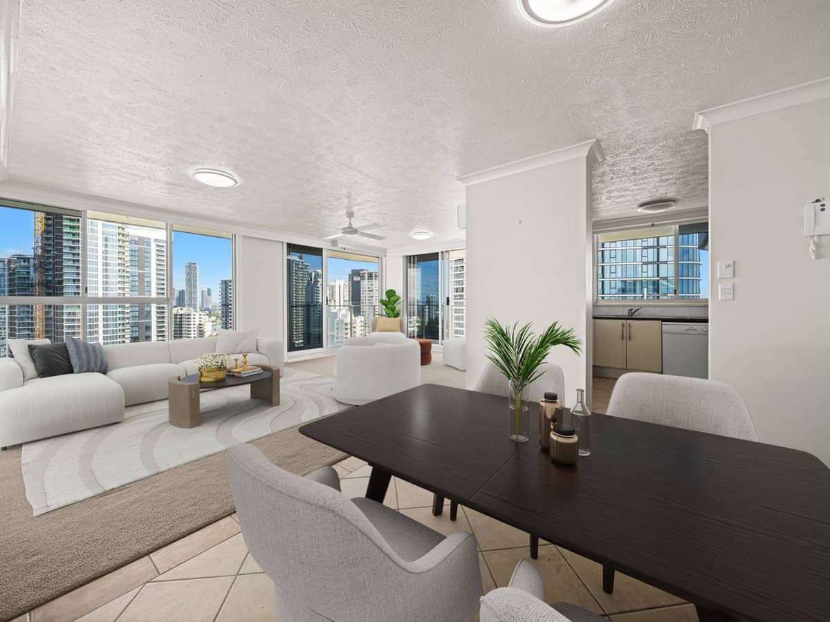 3540 Main Beach Parade, Main Beach - Thumbnail 6