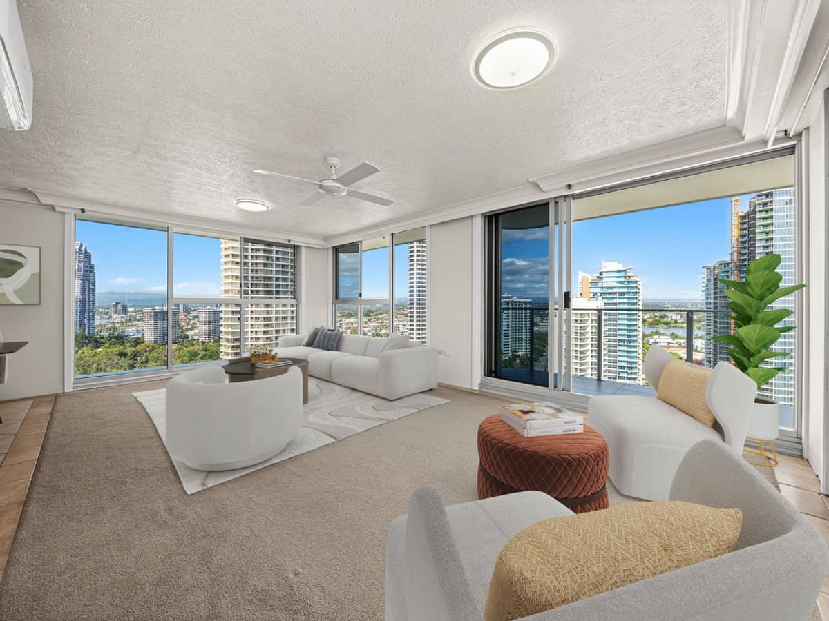 3540 Main Beach Parade, Main Beach - Thumbnail 7