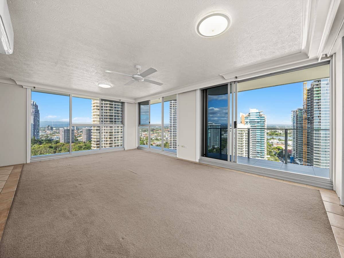 3540 Main Beach Parade, Main Beach - Thumbnail 8