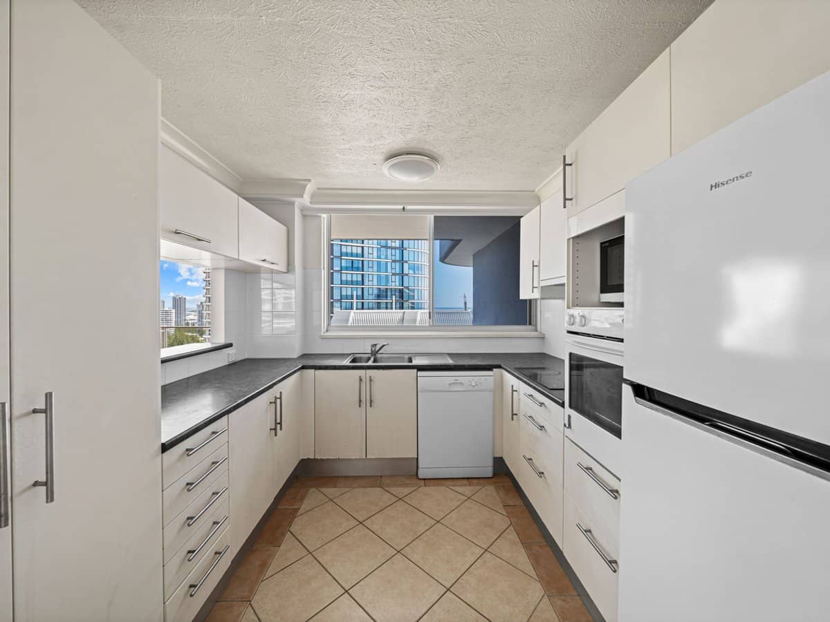 3540 Main Beach Parade, Main Beach - Thumbnail 9