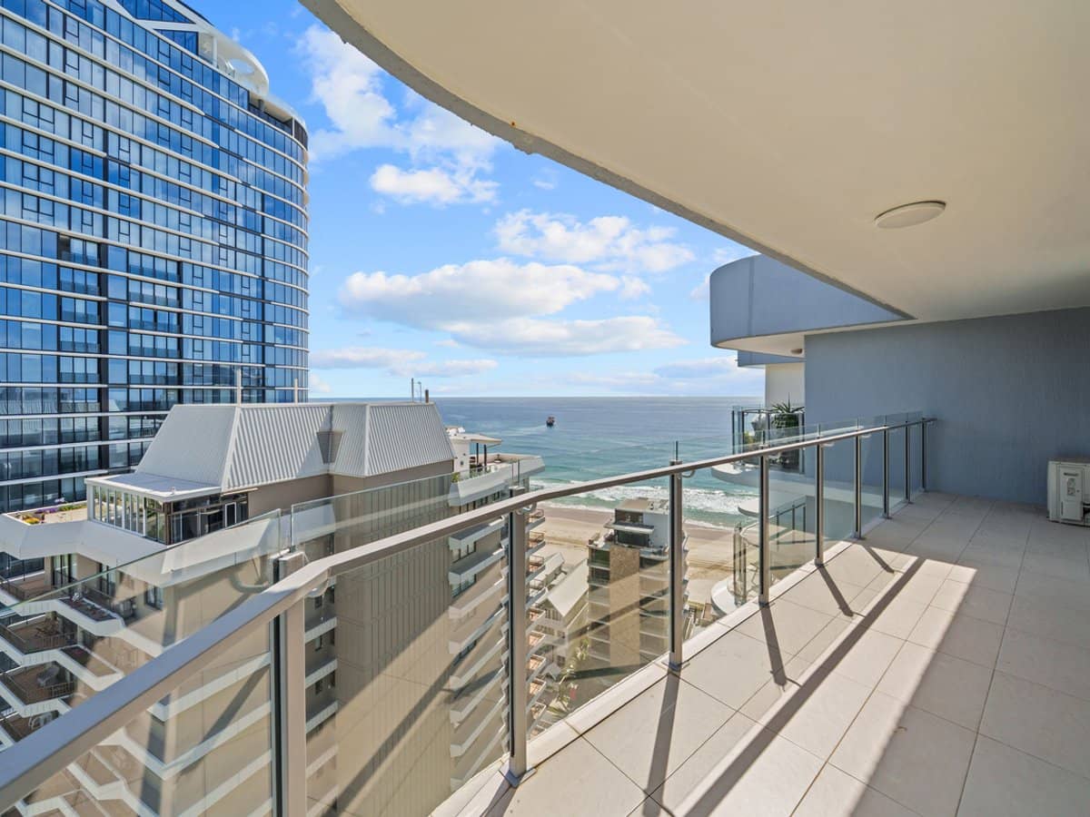 3540 Main Beach Parade, Main Beach - Thumbnail 12