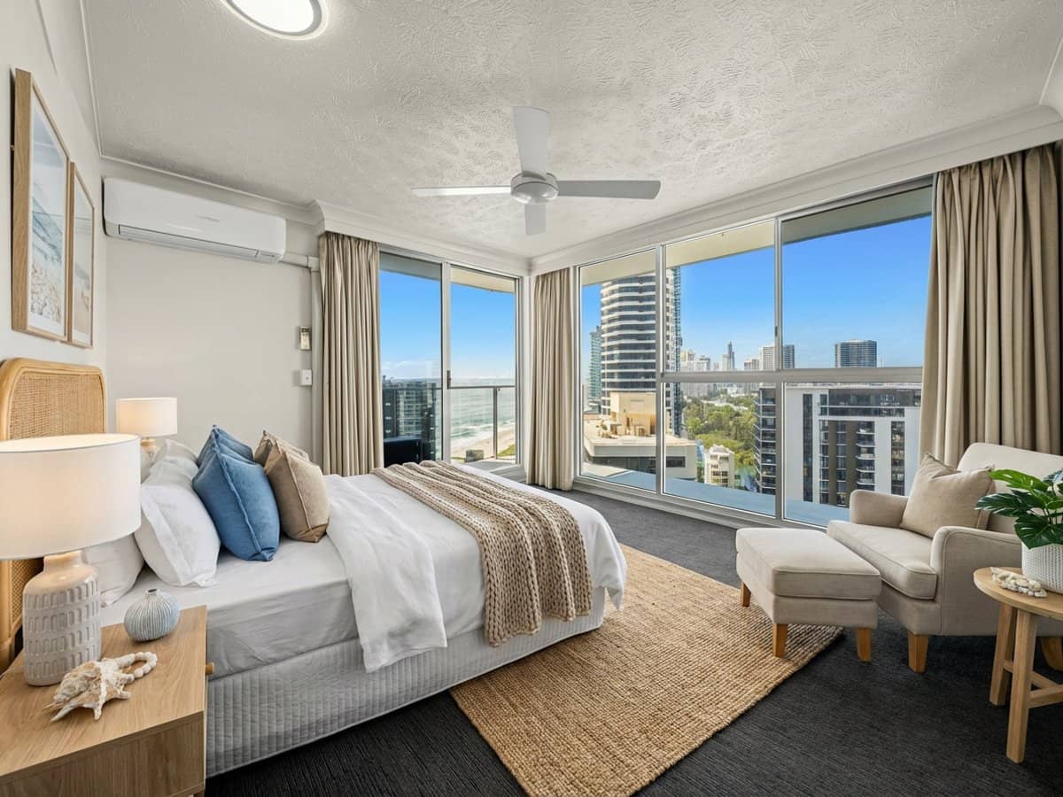 3540 Main Beach Parade, Main Beach - Thumbnail 16