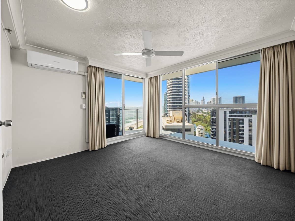 3540 Main Beach Parade, Main Beach - Thumbnail 17