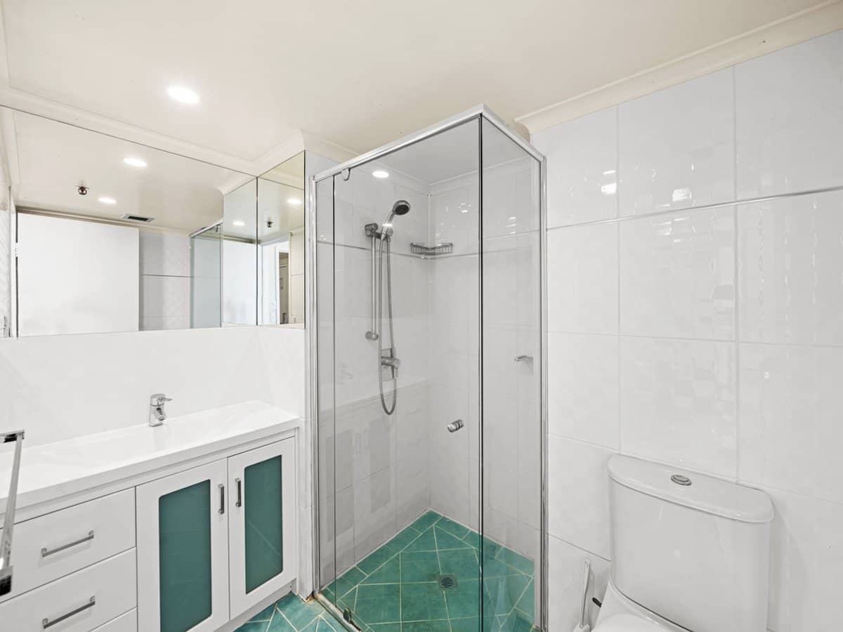 3540 Main Beach Parade, Main Beach - Thumbnail 18