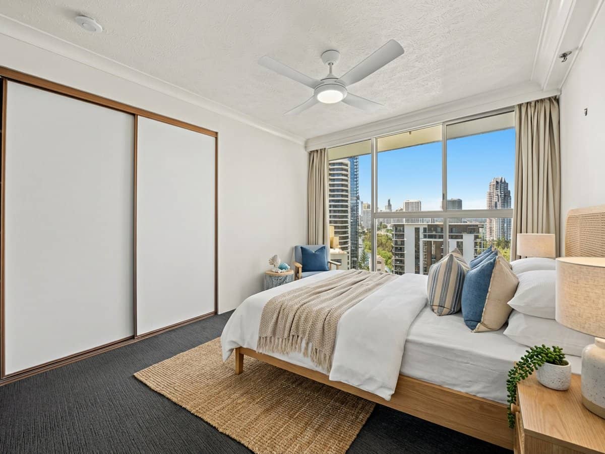 3540 Main Beach Parade, Main Beach - Thumbnail 23