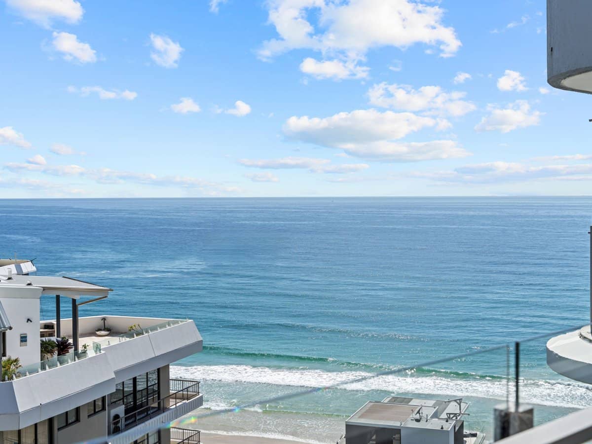 3540 Main Beach Parade, Main Beach - Thumbnail 1