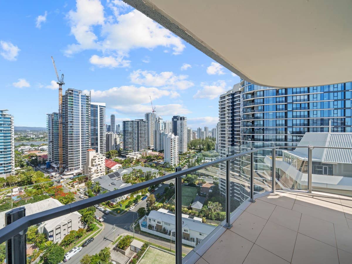 3540 Main Beach Parade, Main Beach - Thumbnail 3