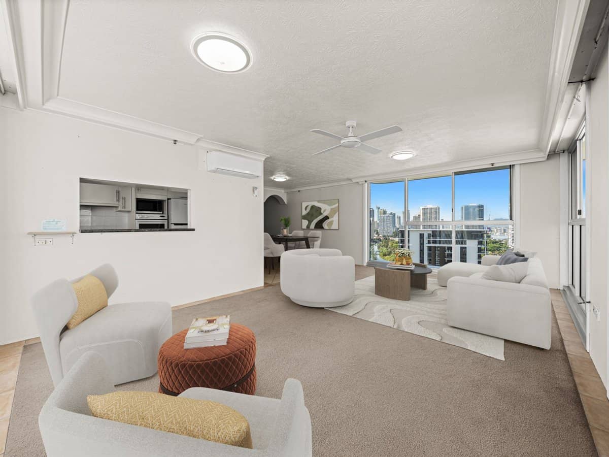 3540 Main Beach Parade, Main Beach - Thumbnail 10