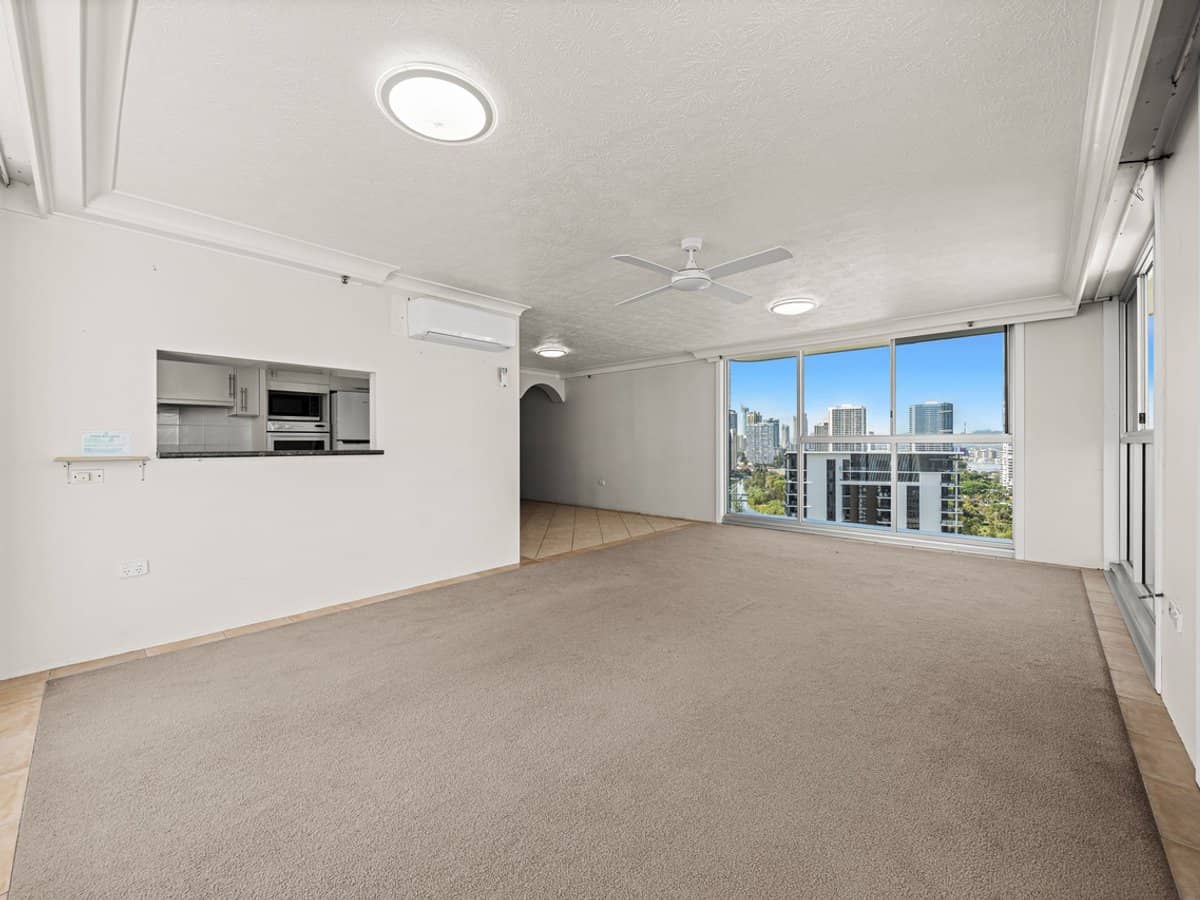 3540 Main Beach Parade, Main Beach - Thumbnail 11