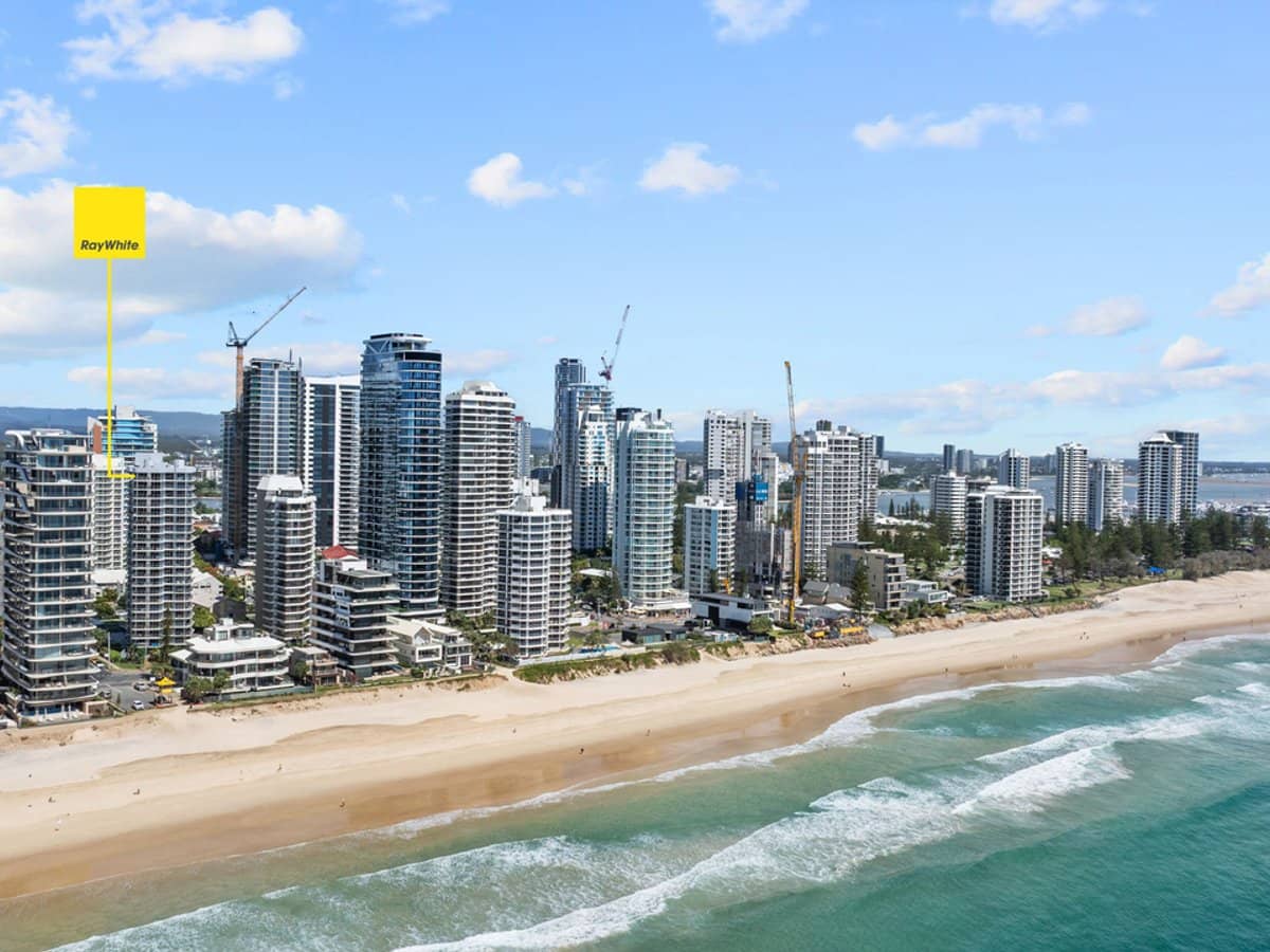 3540 Main Beach Parade, Main Beach - Thumbnail 14