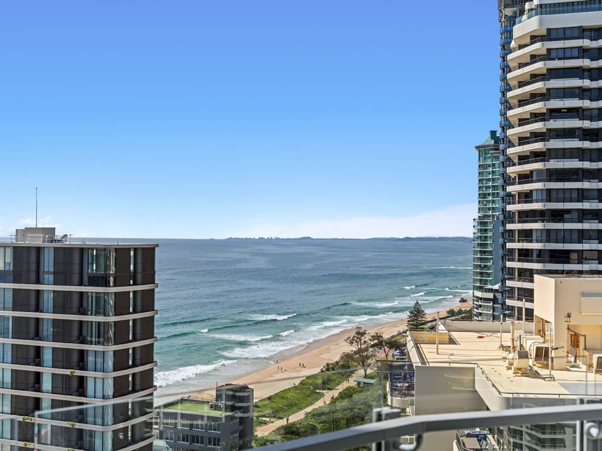 3540 Main Beach Parade, Main Beach - Thumbnail 15