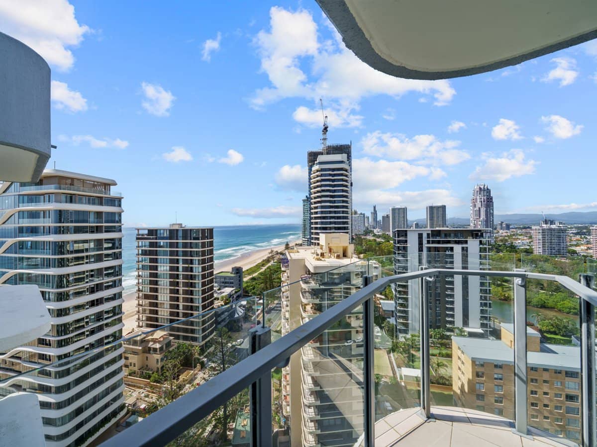 3540 Main Beach Parade, Main Beach - Thumbnail 19