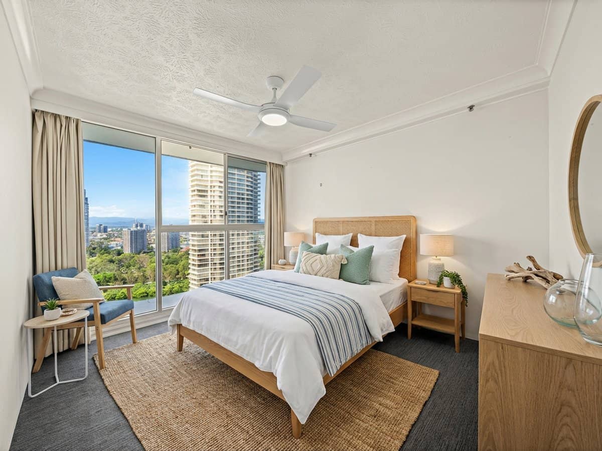 3540 Main Beach Parade, Main Beach - Thumbnail 20