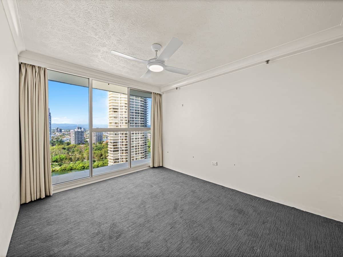 3540 Main Beach Parade, Main Beach - Thumbnail 21