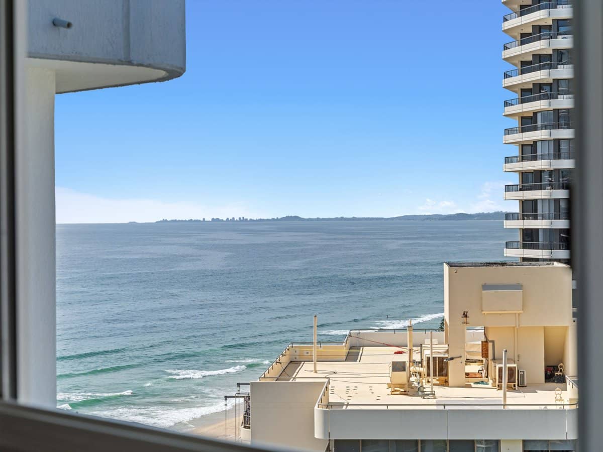 3540 Main Beach Parade, Main Beach - Thumbnail 22