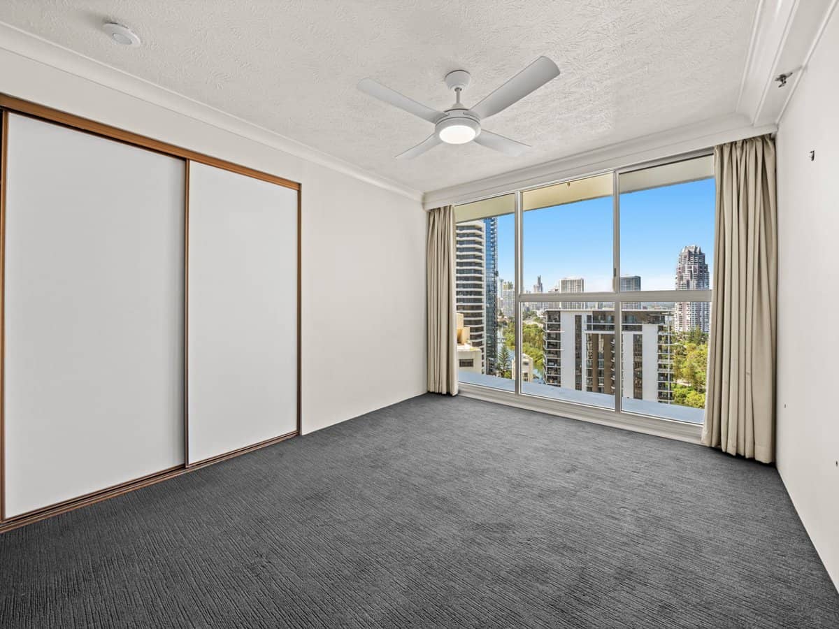 3540 Main Beach Parade, Main Beach - Thumbnail 24