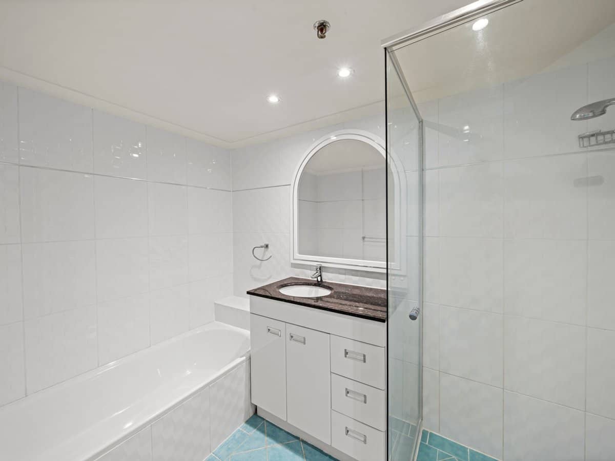 3540 Main Beach Parade, Main Beach - Thumbnail 25