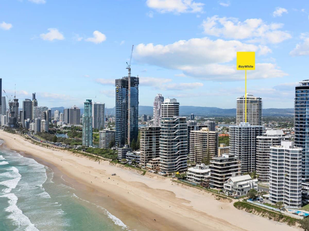 3540 Main Beach Parade, Main Beach - Thumbnail 26