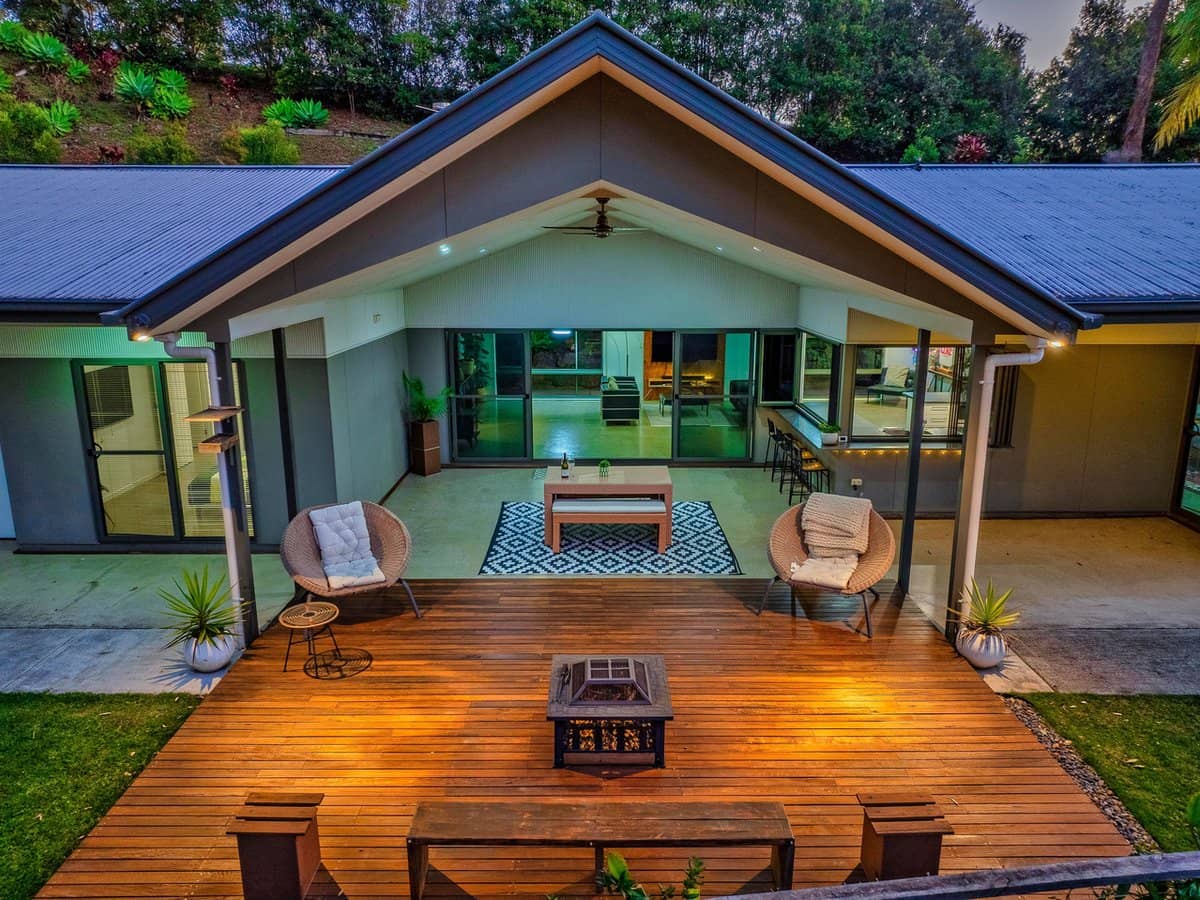 44 Solomon Lane, Wongawallan - Thumbnail 1