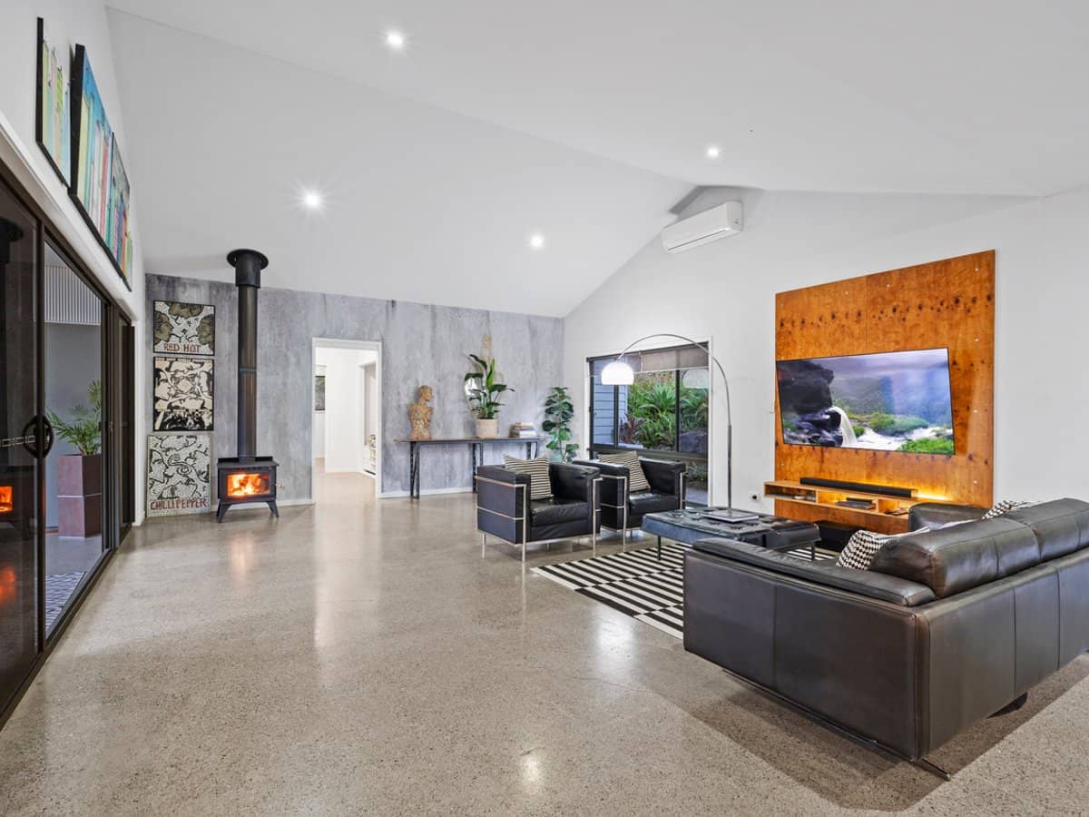 44 Solomon Lane, Wongawallan - Thumbnail 4