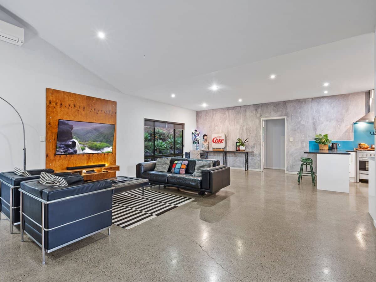 44 Solomon Lane, Wongawallan - Thumbnail 9