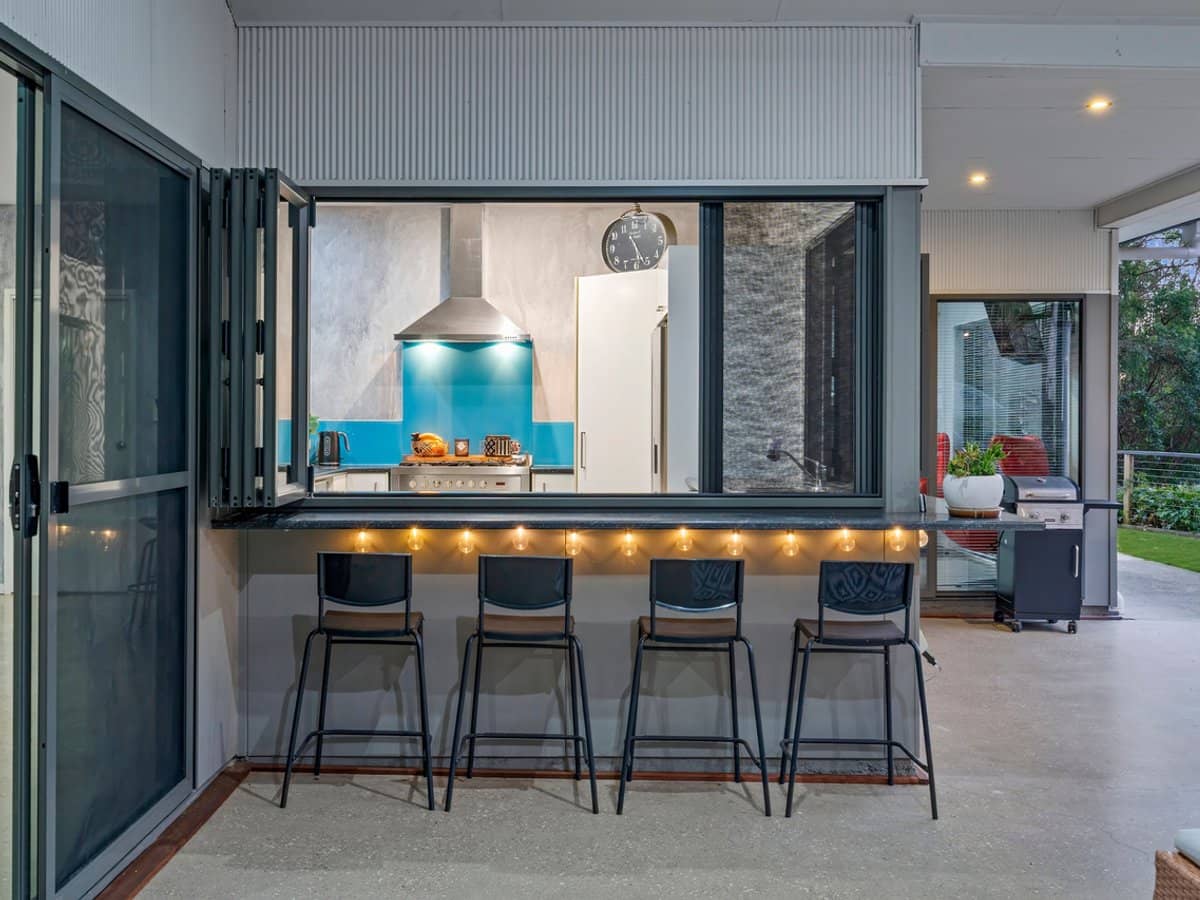 44 Solomon Lane, Wongawallan - Thumbnail 11