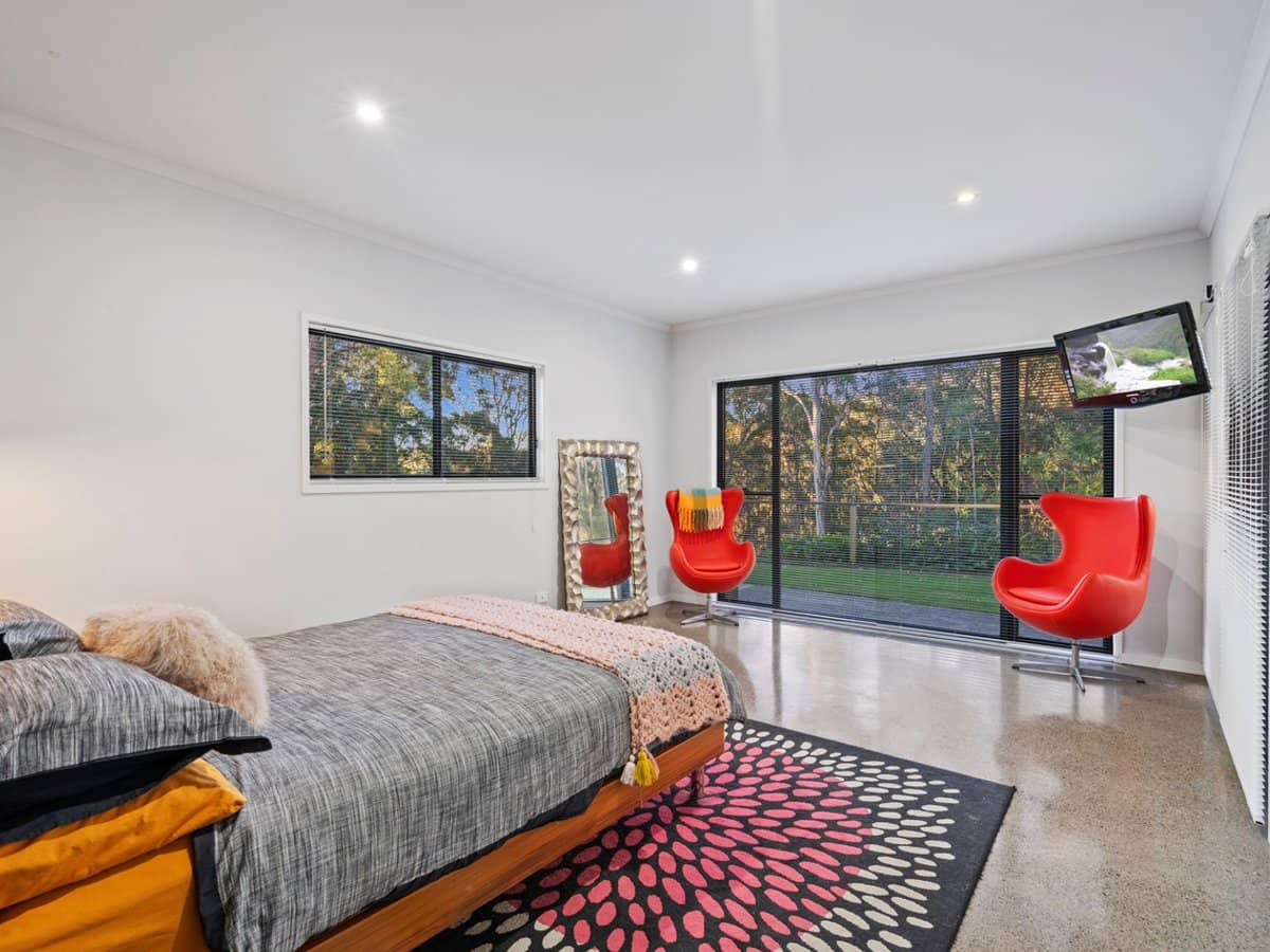 44 Solomon Lane, Wongawallan - Thumbnail 13