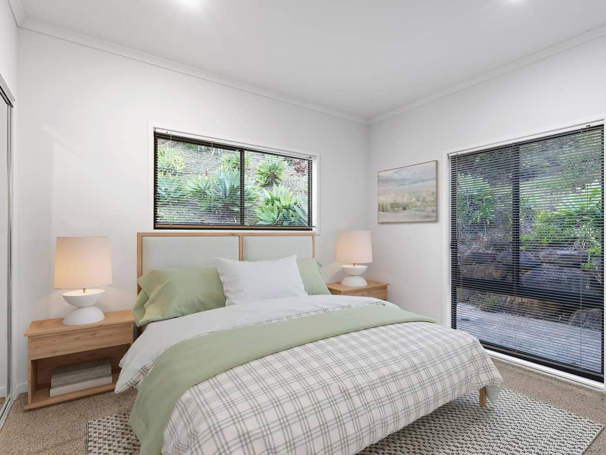 44 Solomon Lane, Wongawallan - Thumbnail 16