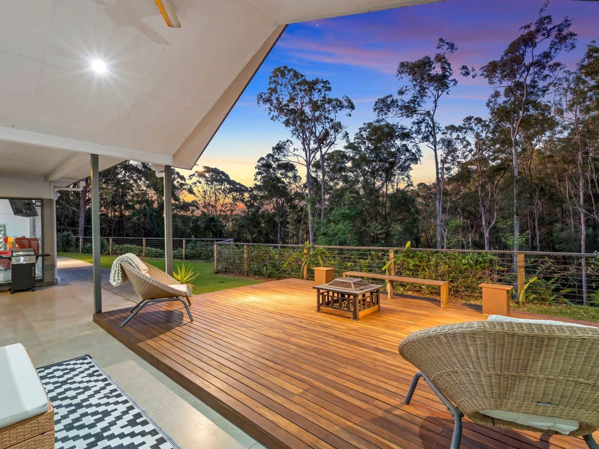 44 Solomon Lane, Wongawallan - Thumbnail 19