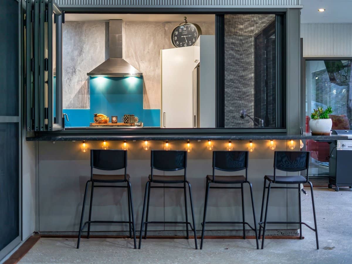 44 Solomon Lane, Wongawallan - Thumbnail 22